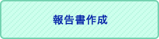 報告書作成